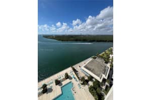 300 Bayview Dr APT 1908, Sunny Isles Beach, FL 33160, - MLS#A11965961