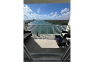 300 Bayview Dr APT 1908, Sunny Isles Beach, FL 33160, - MLS#A11965961