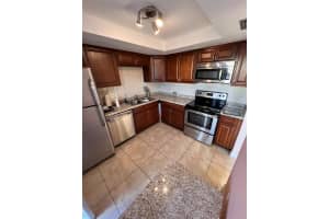 1591 NE Miami Gardens Dr #107, Miami, FL 33179, - MLS#A11965962