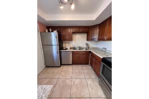 1591 NE Miami Gardens Dr #107, Miami, FL 33179, - MLS#A11965962