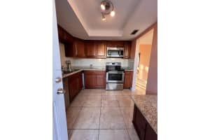 1591 NE Miami Gardens Dr #107, Miami, FL 33179, - MLS#A11965962