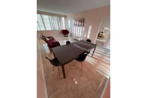 1591 NE Miami Gardens Dr #107, Miami, FL 33179, - MLS#A11965962