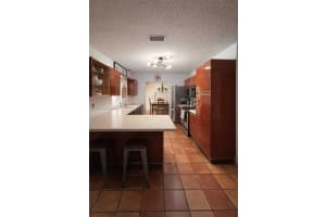 7355 Poinciana Ct Miami Lakes, FL 33014 - MLS#A11965964