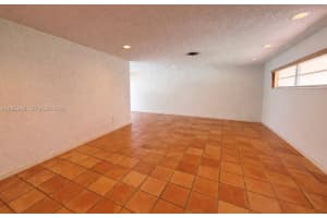 7355 Poinciana Ct Miami Lakes, FL 33014 - MLS#A11965964