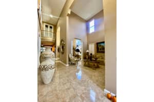 13187 Sw 26th St Miramar, FL 33027 - MLS#A11965967