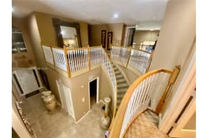 13187 Sw 26th St Miramar, FL 33027 - MLS#A11965967