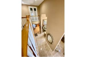 13187 Sw 26th St Miramar, FL 33027 - MLS#A11965967