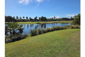 8044 Nw 41st Ct Sunrise, FL 33351 - MLS#A11965968