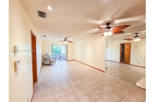 8044 Nw 41st Ct Sunrise, FL 33351 - MLS#A11965968