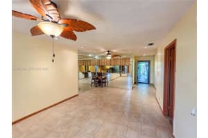 8044 Nw 41st Ct Sunrise, FL 33351 - MLS#A11965968