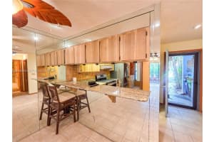 8044 Nw 41st Ct Sunrise, FL 33351 - MLS#A11965968