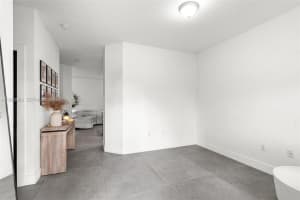 16371 Sw 44th Ter Miami, FL 33185 - MLS#A11965969