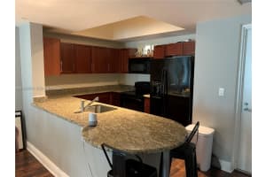 7275 Sw 90th St C312 Miami, FL 33156 - MLS#A11965970