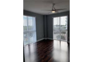 7275 Sw 90th St C312 Miami, FL 33156 - MLS#A11965970