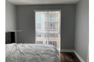 7275 Sw 90th St C312 Miami, FL 33156 - MLS#A11965970