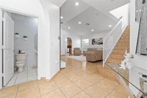 2328 Ne 37th Ter Homestead, FL 33033 - MLS#A11965971