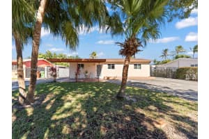 655 W 70 Pl, Hialeah, FL 33014, Sold 06/09/26