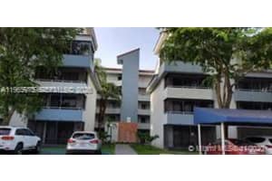 8365 Sw 152nd Ave C-316, Miami 8365 Sw 152nd Ave C-316, Miami