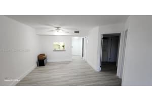 8365 Sw 152nd Ave C-316 Miami, FL 33193 - MLS#A11965975