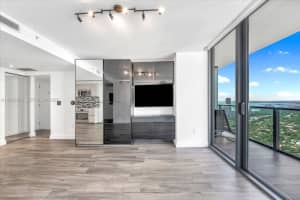 1300 S Miami Ave 4807 Miami, FL 33130 - MLS#A11965976