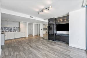 1300 S Miami Ave 4807 Miami, FL 33130 - MLS#A11965976