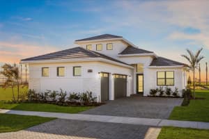 13704 Shinnecock Drive, Port Saint Lucie, FL 34987 - MLS#A11965977