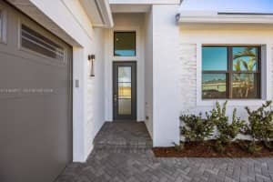 13704 Sw Shinnecock Dr Port Saint Lucie, FL 34987 - MLS#A11965977