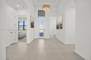 13704 Sw Shinnecock Dr Port Saint Lucie, FL 34987 - MLS#A11965977