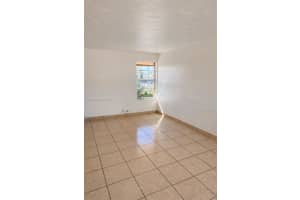 6850 W 14th Ct #12b, Hialeah, FL 33014, - MLS#A11965980