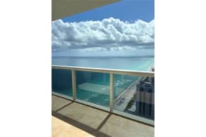 1830 S Ocean Dr 4505 Hallandale Beach, FL 33009 - MLS#A11965981