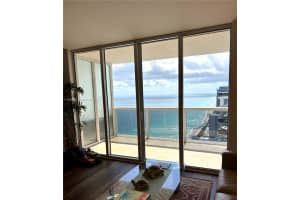 1830 S Ocean Dr 4505 Hallandale Beach, FL 33009 - MLS#A11965981