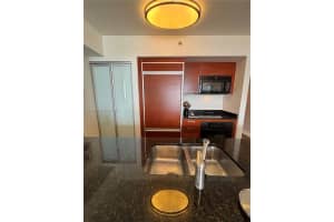 1830 S Ocean Dr 4505 Hallandale Beach, FL 33009 - MLS#A11965981