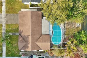 2005 N 31st Ave, Hollywood