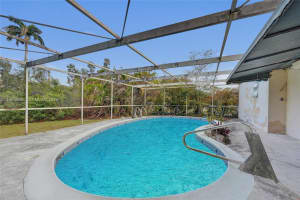 2005 N 31st Ave Hollywood, FL 33021 - MLS#A11965984