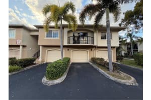 1600 S Crestwood Ct S 1612 Royal Palm Beach, FL 33411 - MLS#A11965988