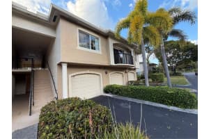 1600 S Crestwood Ct S 1612 Royal Palm Beach, FL 33411 - MLS#A11965988