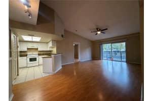 1600 S Crestwood Ct S 1612 Royal Palm Beach, FL 33411 - MLS#A11965988