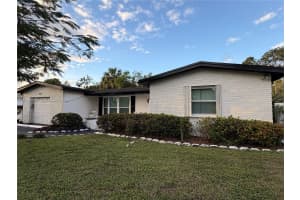 4541 NW 23rd St, Lauderhill, FL 33313, Sold 05/22/26