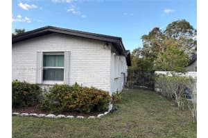4541 NW 23rd St, Lauderhill, FL 33313, Sold 05/22/26