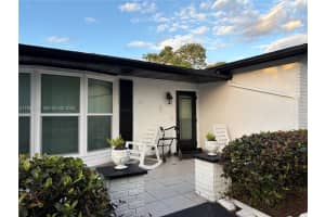 4541 NW 23rd St, Lauderhill, FL 33313, Sold 05/22/26