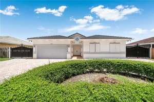 1205 Se 7th Ct 0 Homestead, FL 33033 - MLS#A11965991