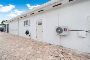 1205 Se 7th Ct 0 Homestead, FL 33033 - MLS#A11965991