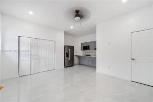 1205 Se 7th Ct 0 Homestead, FL 33033 - MLS#A11965991