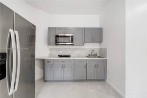 1205 Se 7th Ct 0 Homestead, FL 33033 - MLS#A11965991