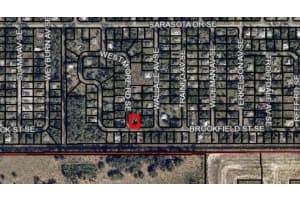 0000 Westmore Rd Se Palm Bay, FL 32909 - MLS#A11965992