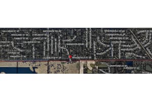 0000 Westmore Rd Se Palm Bay, FL 32909 - MLS#A11965992