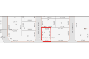 0000 Westmore Rd Se Palm Bay, FL 32909 - MLS#A11965992