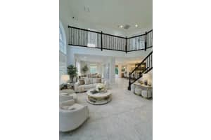 9083 Dupont Place, Wellington