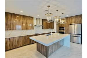 9083 Dupont Place Wellington, FL 33414 - MLS#A11965995