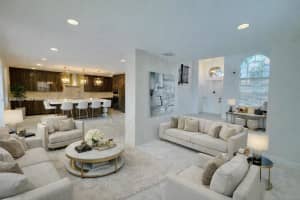 9083 Dupont Place Wellington, FL 33414 - MLS#A11965995